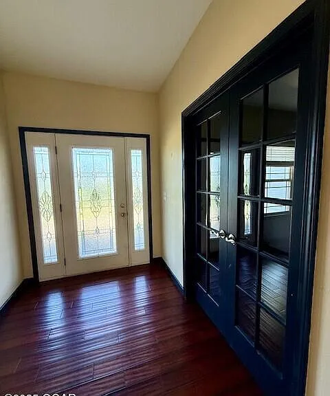 322 Tee Ln — Photo 6