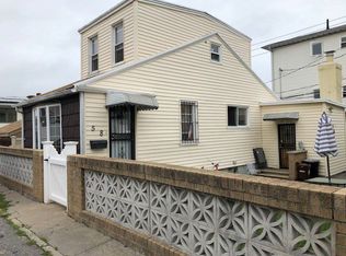 58 Dare Ct, Brooklyn, NY 11229