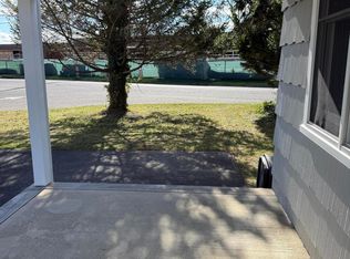 1119 Wessie St, Point Pleasant Beach, NJ 08742