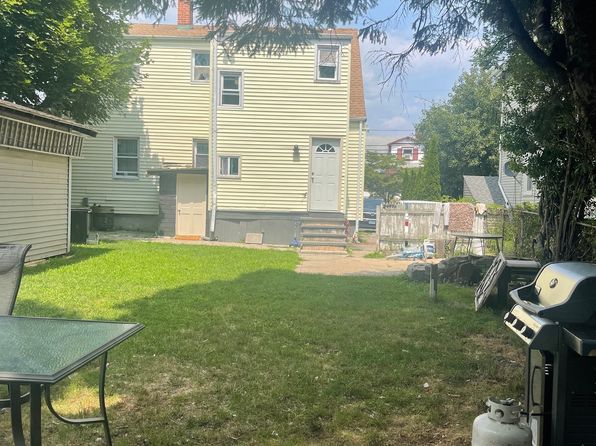 stamford-connecticut-177197006 picture