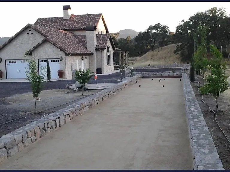 7640 Butts Canyon Rd — Photo 20