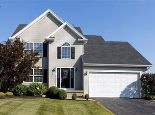 2774 Christopher Blvd, Hamburg, NY 14075