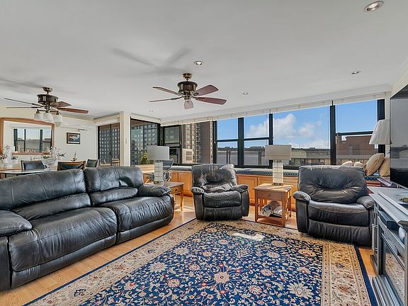 3rd image of 7-04 166th St APT 9C