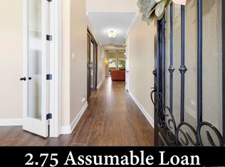 313 Canon Hill Dr, Spring Branch, TX 78070