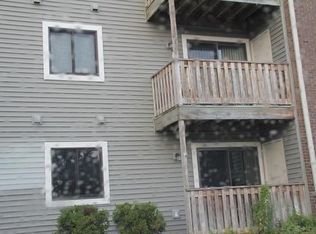 605 Ravens Crest Dr, Plainsboro, NJ 08536