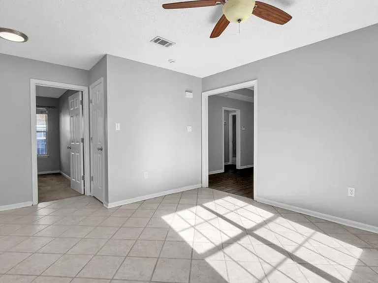 3713 Mulligan Rd — Photo 12