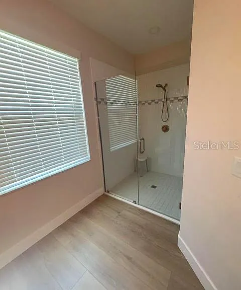 123 Bickford Dr — Photo 12