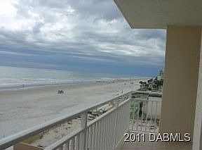 4th image of 2071 S Atlantic Ave APT 702