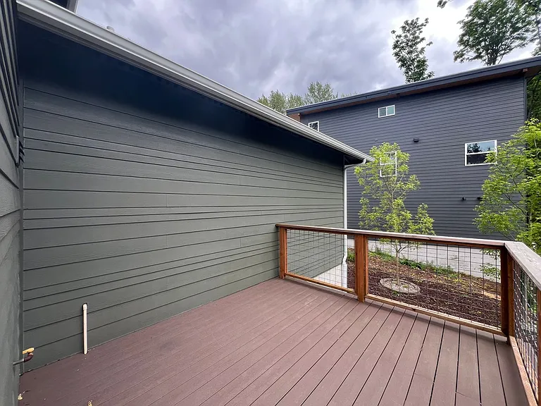 514 Fielding Ct — Photo 41