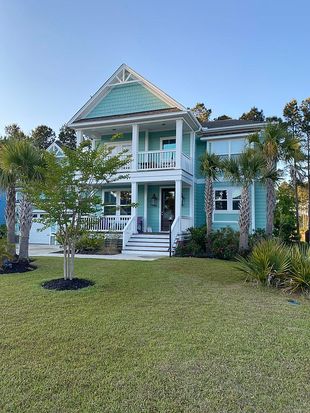 159 Calm Water Way, Summerville, SC 29486