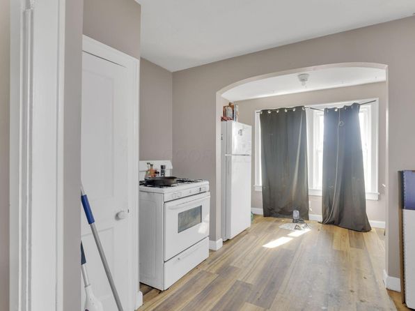 columbus-ohio-33832384 picture