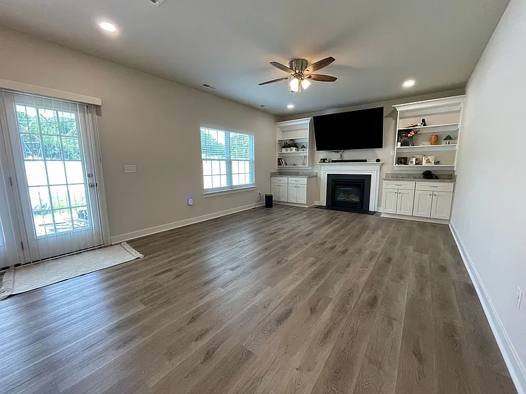 1223 Richwood Ave — Photo 13