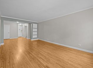 3260 Netherland Ave APT 5A, Bronx, NY