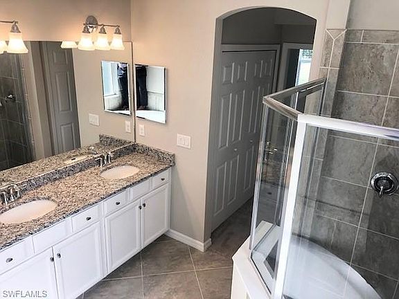 5th image of 10328 Prato Dr