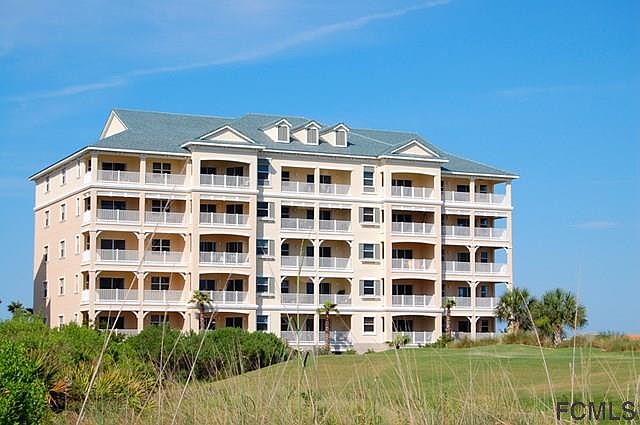 1st image of 300 Cinnamon Beach Way APT 252