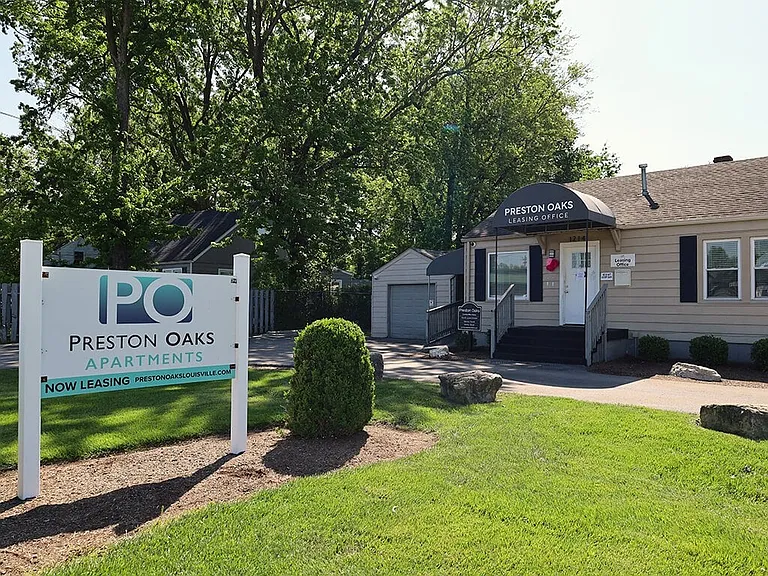 Our Leasing Specialists Are Here to Help,