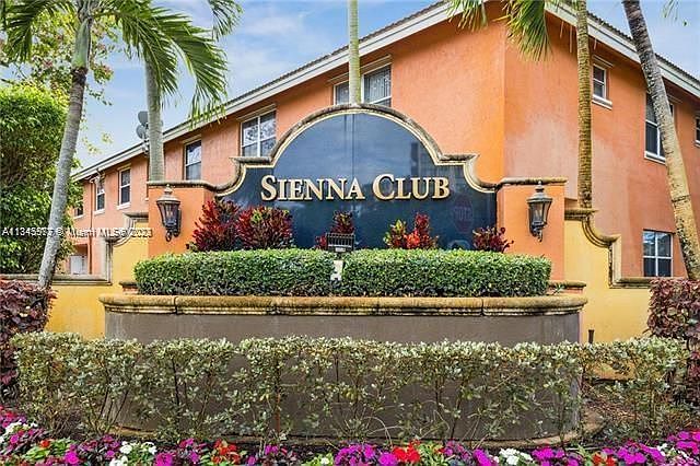 1st image of 6757 Sienna Club Dr #6765