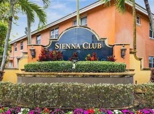 6757 Sienna Club Dr #6765, Fort Lauderdale, FL 33319