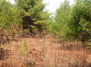 N12242 14th Ave N, Necedah, WI 54646
