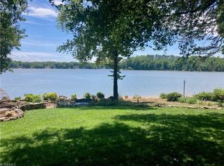 280 Topsail Rd, Salisbury, NC 28146