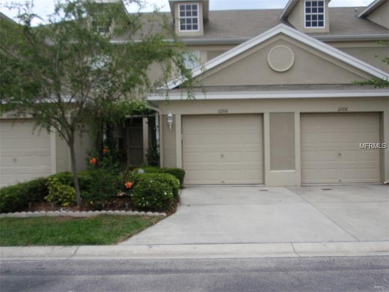 1st image of 11206 Windsor Place Cir