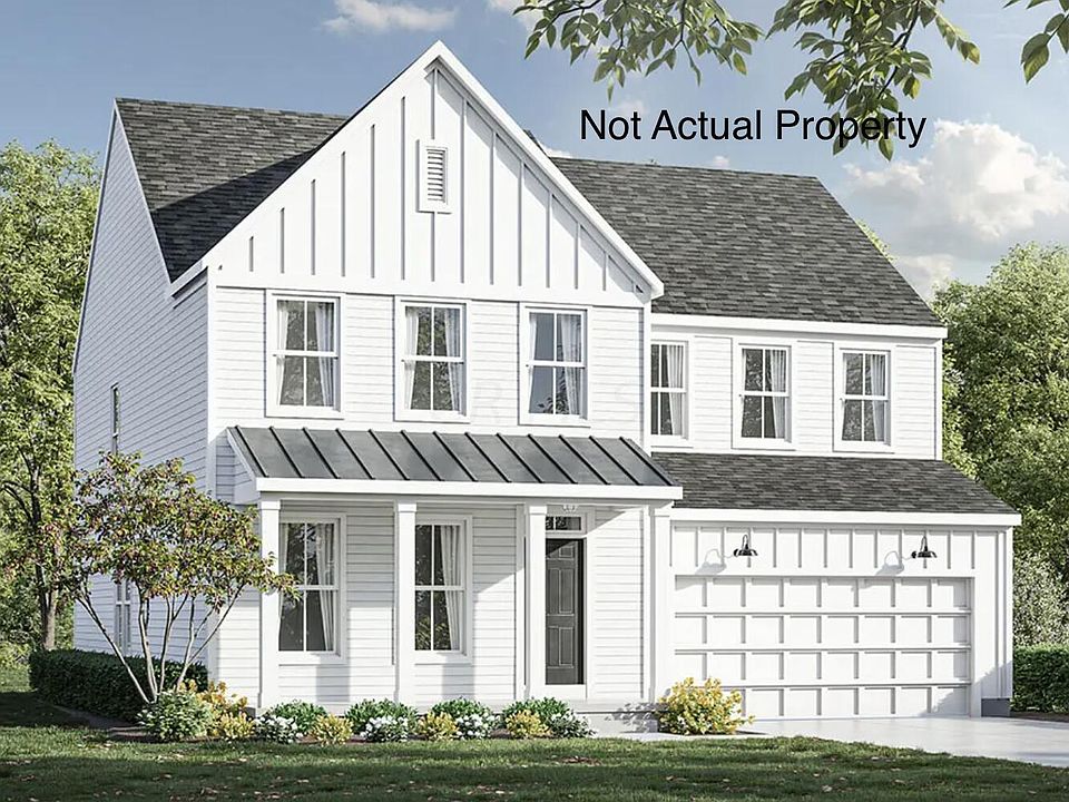 1st image of 8937 Meadowlark Dr