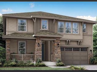 14600 Hudson St, Thornton, CO 80602