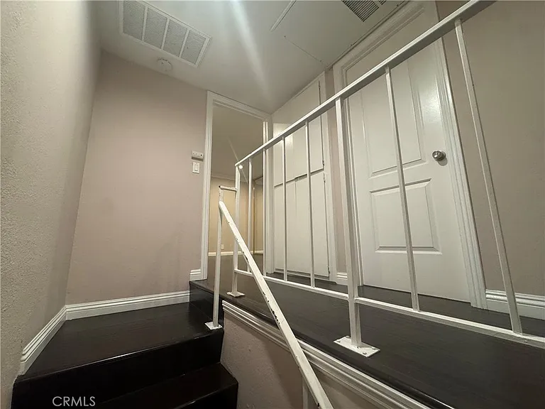 1761 Neil Armstrong St #203 — Photo 7