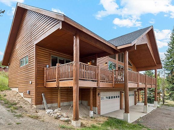 3rd image of 563 County Road 469