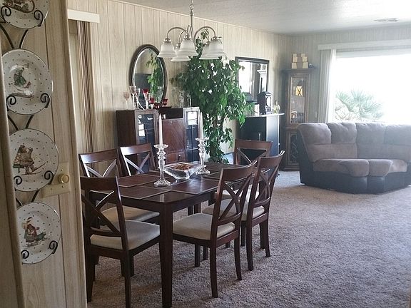 5th image of 24 Club Circle Dr