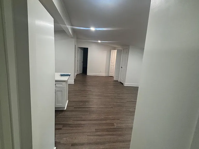 338 Ridge Dr — Photo 12