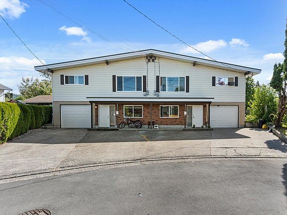 2nd image of 46675 Andrews Ave