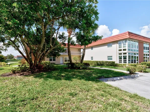 111 Spring Lake Ct, Vero Beach, FL 32962