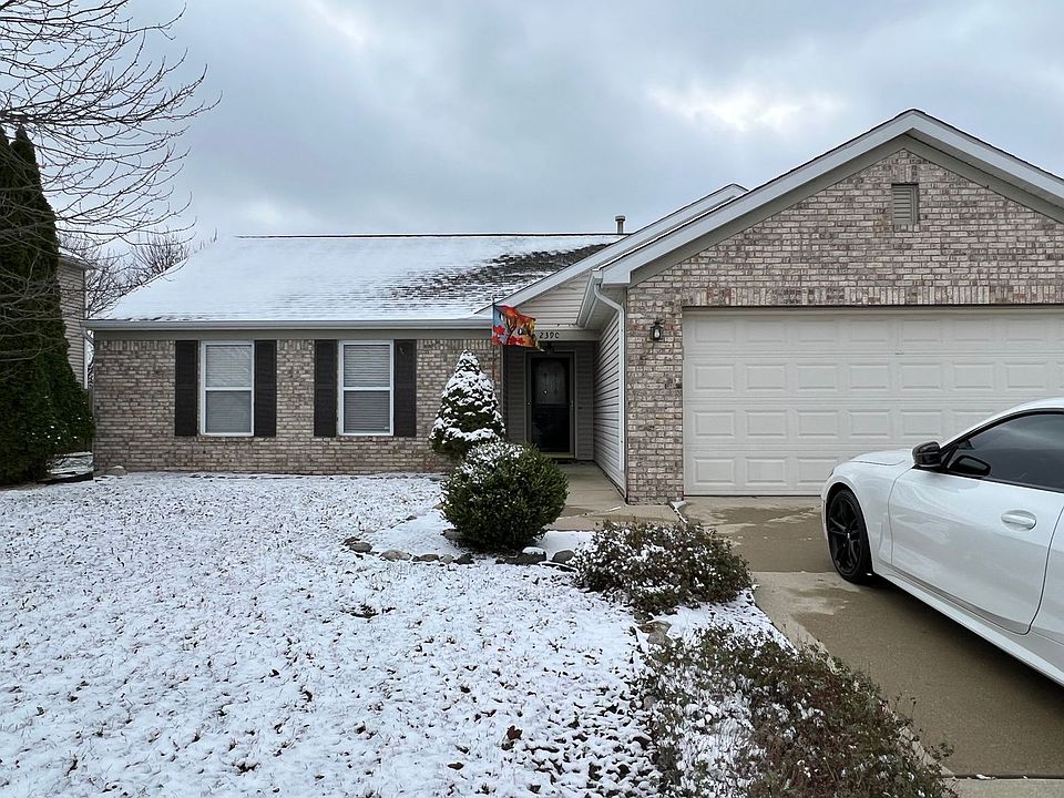 1st image of 2390 Cousteau Dr