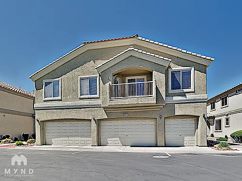6057 Slow Bob St #101 Photo 1