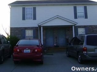 103 Arrowhead Dr, Williamstown, KY 41097