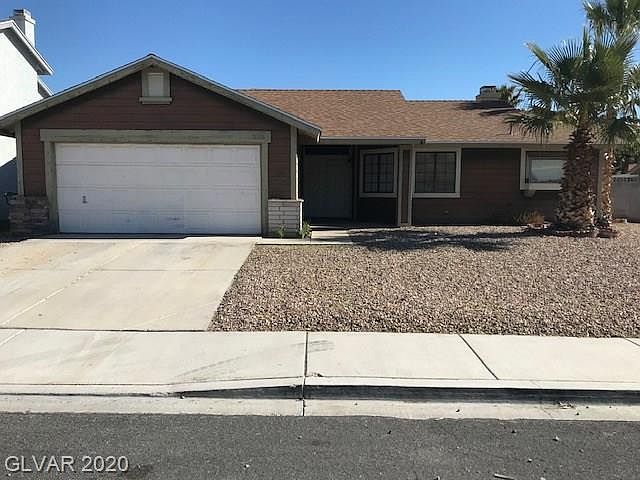 1st image of 5316 Rock Creek Ln