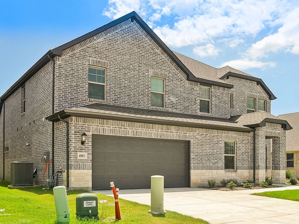 1st image of 4001 Turpin Dr
