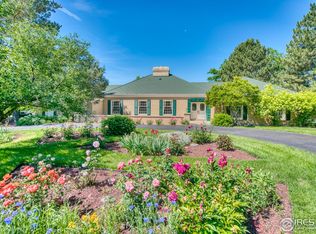 7233 County Road 72, Windsor, CO 80550