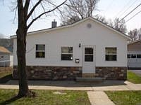 1st image of 1008 6th St N