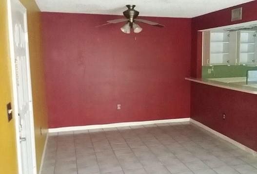 2nd image of 8500 SW 212th St APT 309