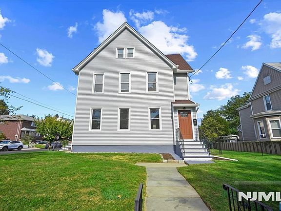 2nd image of 137 Prospect Place