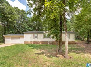 120 Wolverine Rd, Pell City, AL 35125