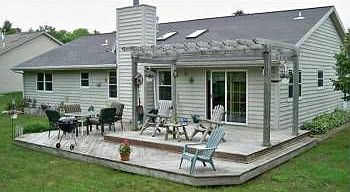 2nd image of 713 Sommer Dr