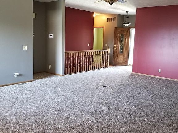 3rd image of 7739 Orourke Dr
