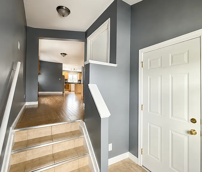 102 Mill St #B — Photo 7