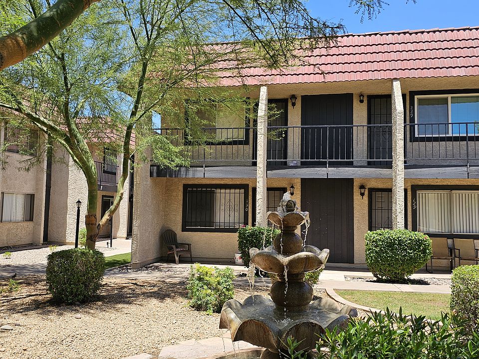 1st image of 700 W University Dr Unit 130