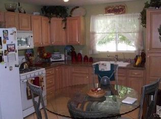 149 Surrey Way, Fillmore, CA 93015