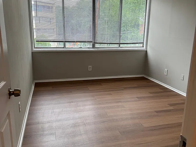 9201 New Hampshire Ave #B3 — Photo 5