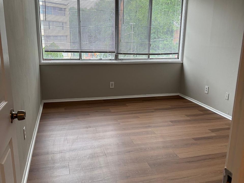 1st image of 9201 New Hampshire Ave APT B3